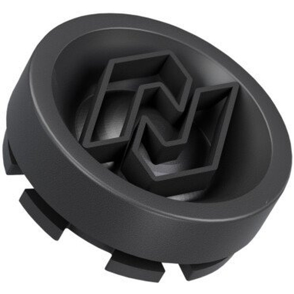Автоакустика Neoline Ultera RS65C