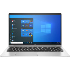 Ноутбук HP ProBook 455 G8 45N85ES_16