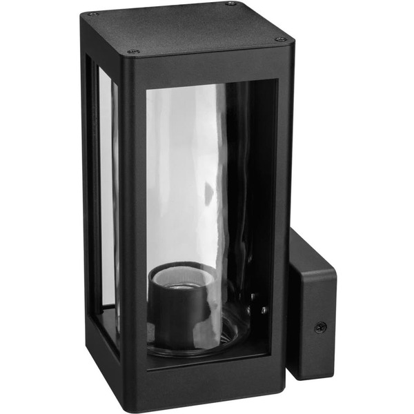 Светильник садово-парковый TDM "Онтарио" SQ0330-0247