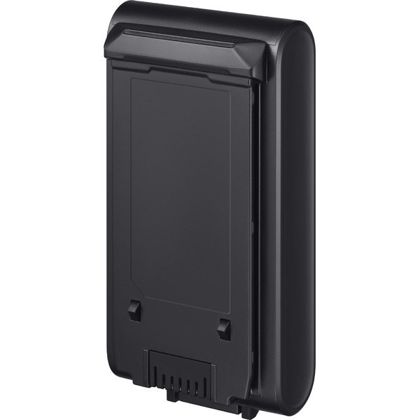 Пылесос Samsung VS70H25WHT/EV