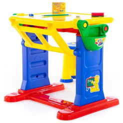 Набор Полесье Моя первая студия 1014