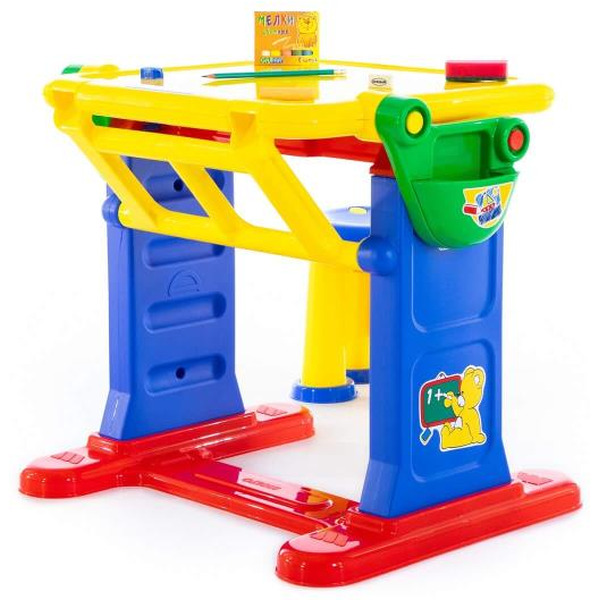 Набор Полесье Моя первая студия 1014