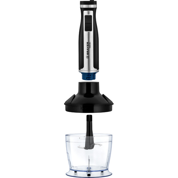 Блендер Brayer BR1268