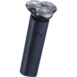 Электробритва Xiaomi Electric Shaver S101 (S101) BHR7465GL