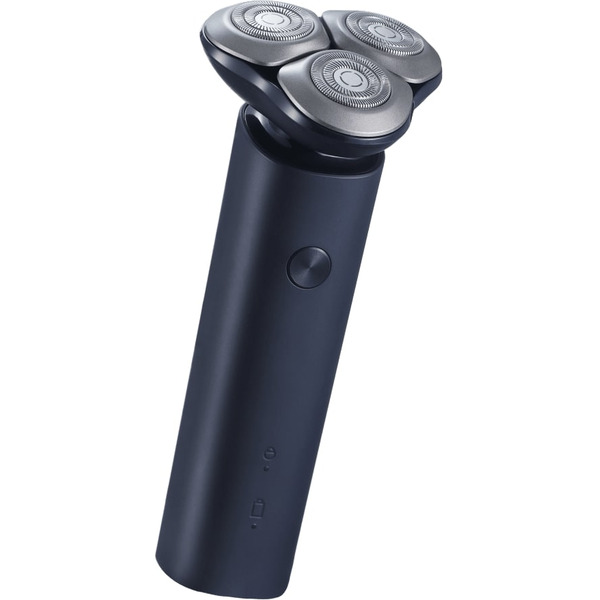 Электробритва Xiaomi Electric Shaver S101 (S101) BHR7465GL