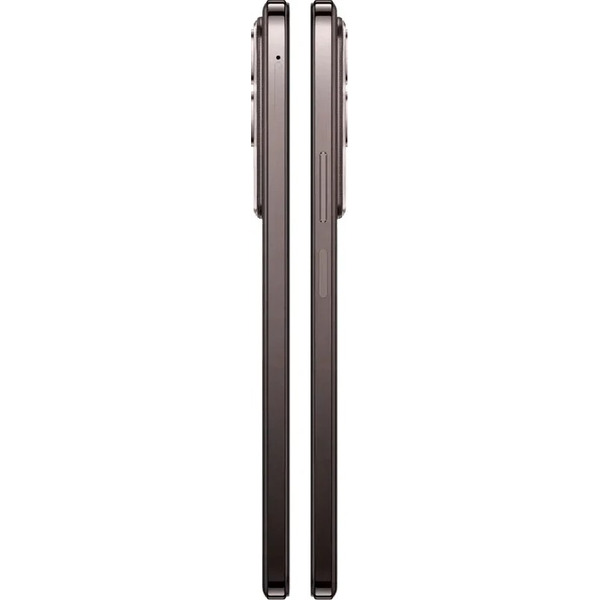 Смартфон vivo Y29 8GB/256GB (горячий шоколад)