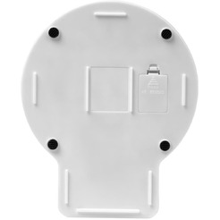 Кухонные весы Galaxy Line GL2814