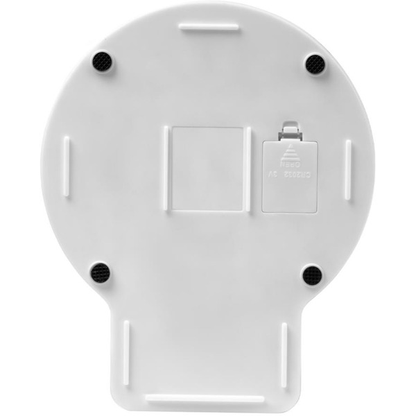 Кухонные весы Galaxy Line GL2814