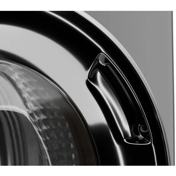 Стиральная машина Haier HW70-BP12969ASE