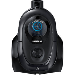Пылесос SAMSUNG VC18M2150SG/EV