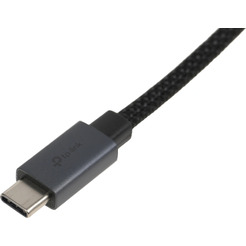 Разветвитель USB-C TP-Link UH3020C