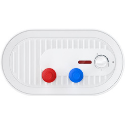 Водонагреватель ROYAL CLIMA RWH-VT80-FE