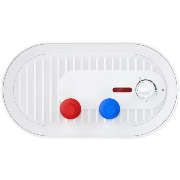 Водонагреватель ROYAL CLIMA RWH-VT80-FE