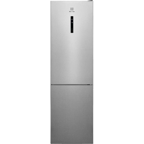 Холодильник Electrolux LNT7ME36X3