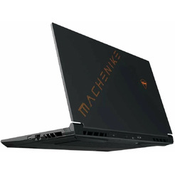 Игровой ноутбук Machenike S15 Quazar JJ00GB00FRU