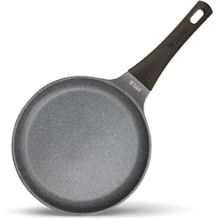 Блинная сковорода Taller TR-44115