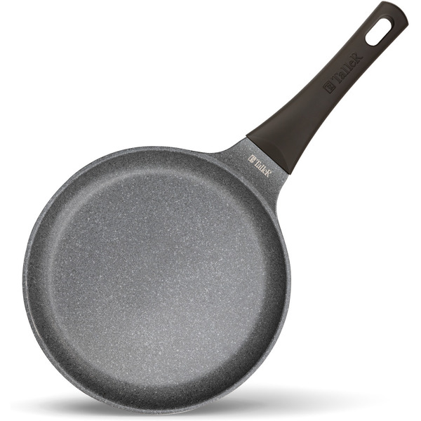 Блинная сковорода Taller TR-44115