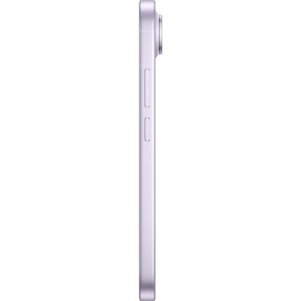 Смартфон Vivo X300FE 5G 12GB/256GB Purple