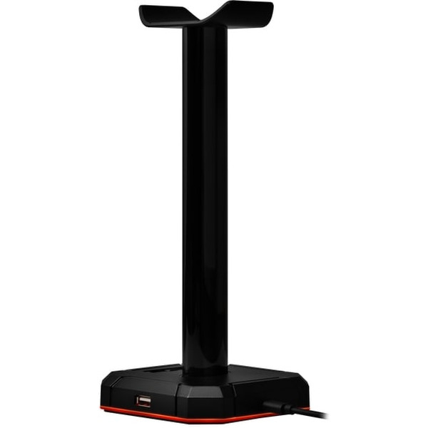 Подставка для наушников Redragon Scepter Pro