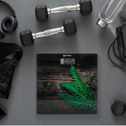 Напольные весы Vitek VT-1969