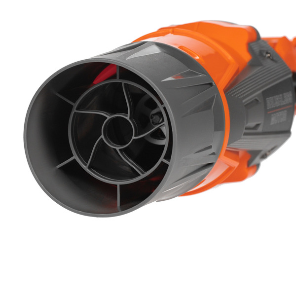 Воздуходувка Daewoo Power DABL 7042Li Set