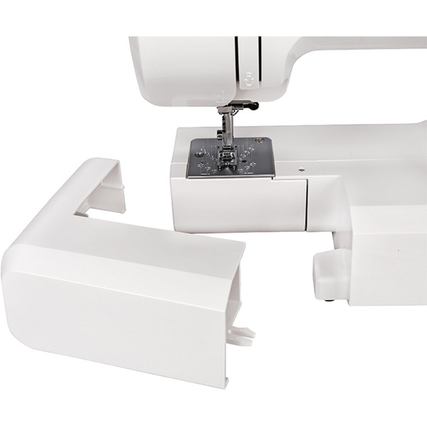 Швейная машина JANOME ArtStyle 4045