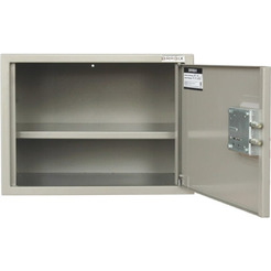 Шкаф для документов Brabix КBS-011Т 291151