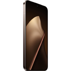 Смартфон Xiaomi 15T Pro 12GB/256GB Mocha Gold RU