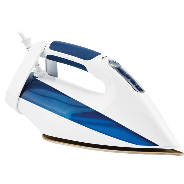 Утюг EVOLUTION I-2830