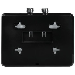 Водонагреватель Electrolux NP6 Aquatronic 2.0