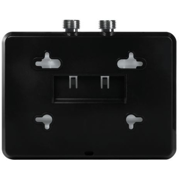 Водонагреватель Electrolux NP6 Aquatronic 2.0