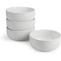 Набор бульонниц Pomidoro P290025