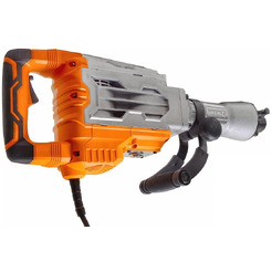 Отбойный молоток Вихрь ОМ-1750Э (72/23/1)