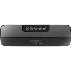 Вакуумный упаковщик RED SOLUTION VSM030