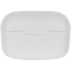 Наушники A4Tech Bloody M30 белый