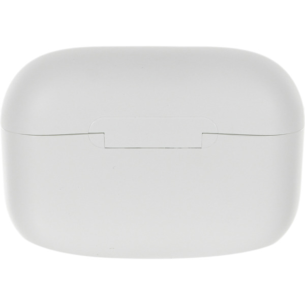 Наушники A4Tech Bloody M30 белый