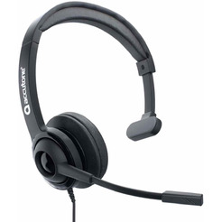 Гарнитура Accutone UM210 USB (ZE-UM210)