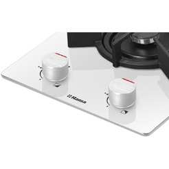 Варочная панель HANSA BHKW310300