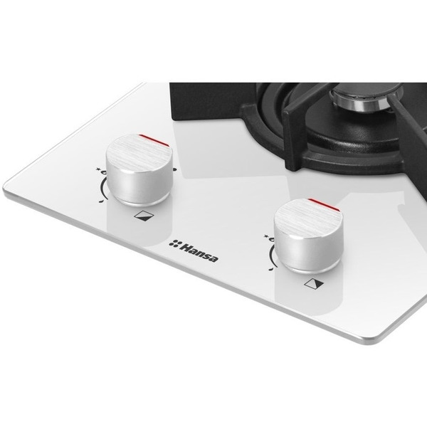 Варочная панель HANSA BHKW310300