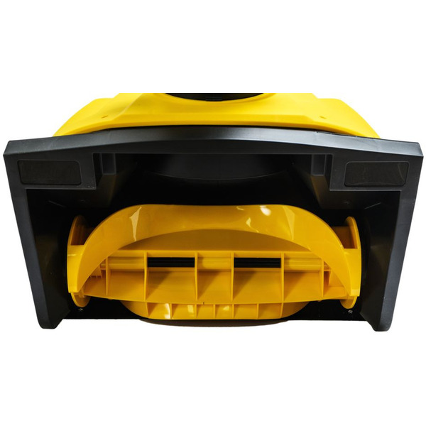 Снегоуборщик Huter SGC 46/20E (900/70/7/37)