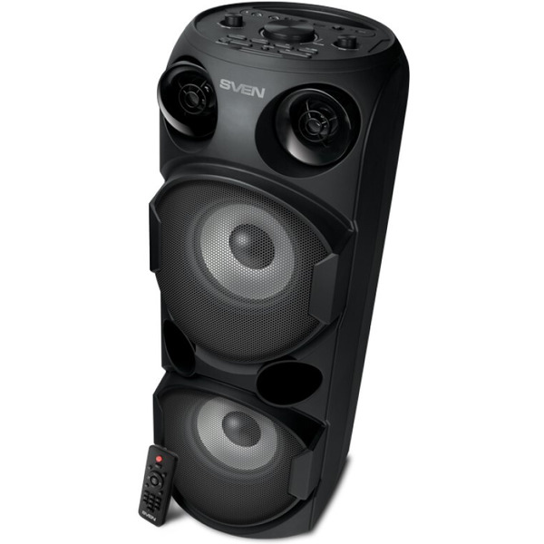 Колонка для вечеринок SVEN PS-750