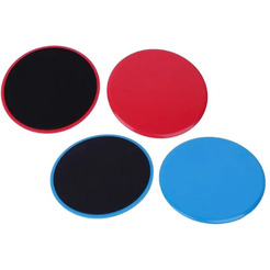 Балансир RELMAX D1080