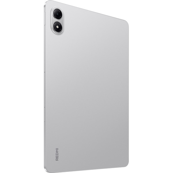 Планшет Xiaomi Redmi Pad 2 Pro 6GB/128GB Silver EU