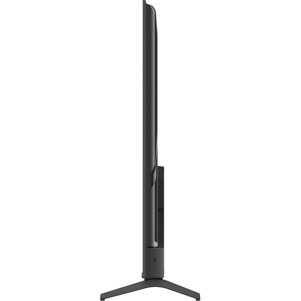 Телевизор Quantum 65U6BQ