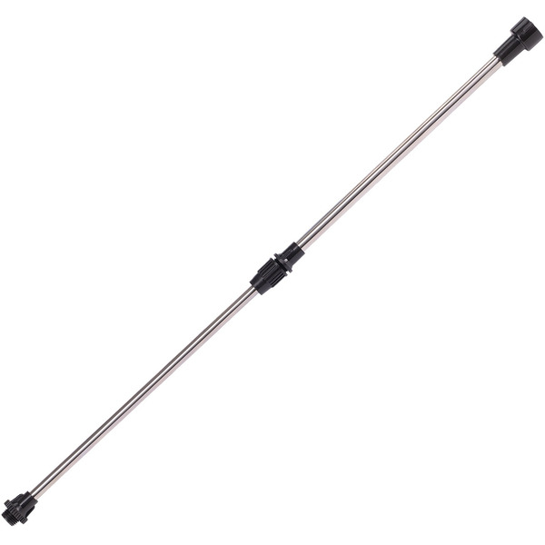 Опрыскиватель Kolner KSC 4-5L-02