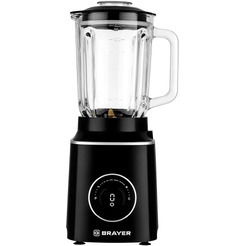 Блендер стационарный Brayer BR1210