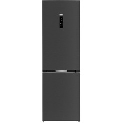 Холодильник GRUNDIG GKPN66930FXD