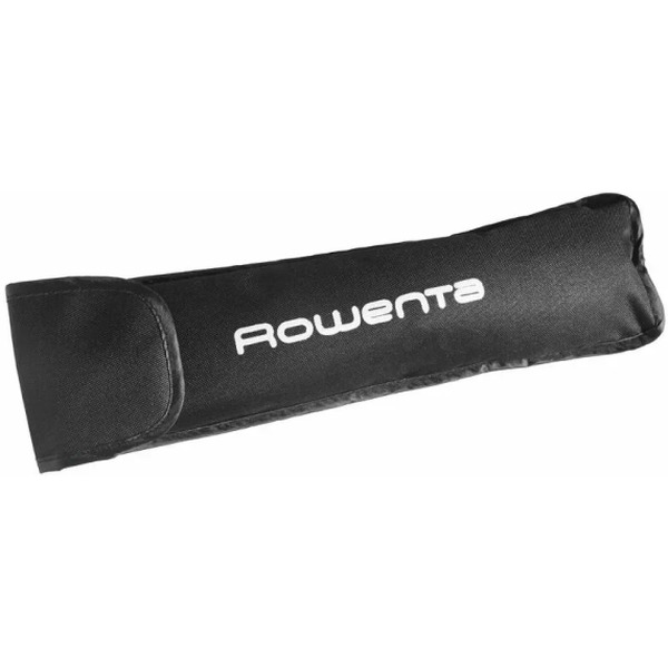 Выпрямитель Rowenta SF4216F0