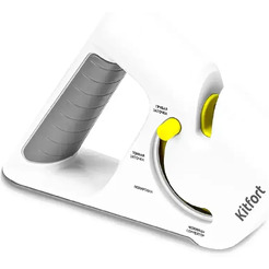 Точилка для ножей Kitfort КТ-6841