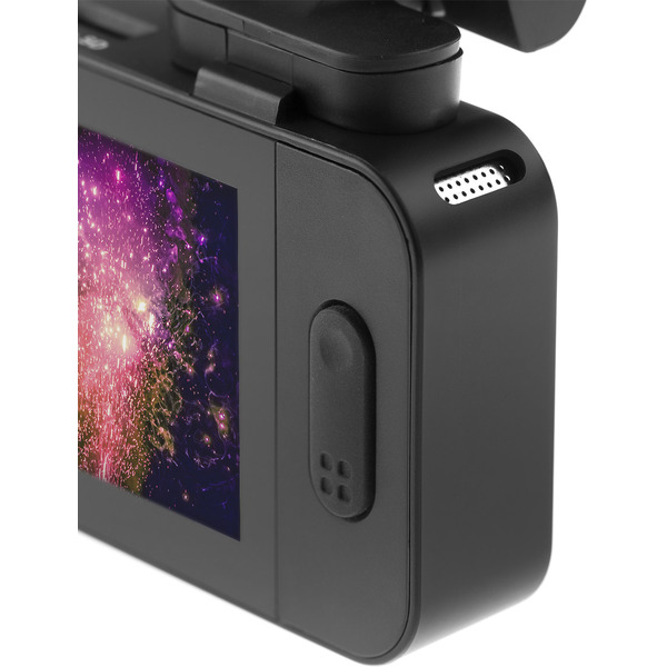 Видеорегистратор Daocam Uno WIFI (1045020)